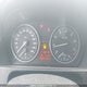 WBAVL1C54EVY15786 2014 BMW X1 xDrive28I auction photo thumbnail 7