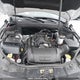 1C4SDJCT8SC514818 2025 Dodge Durango R/T auction photo thumbnail 10
