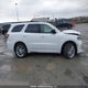 1C4SDJCT8SC514818 2025 Dodge Durango R/T auction photo thumbnail 14