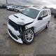 1C4SDJCT8SC514818 2025 Dodge Durango R/T auction photo thumbnail 2