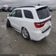1C4SDJCT8SC514818 2025 Dodge Durango R/T auction photo thumbnail 3