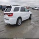 1C4SDJCT8SC514818 2025 Dodge Durango R/T auction photo thumbnail 4