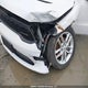 1C4SDJCT8SC514818 2025 Dodge Durango R/T auction photo thumbnail 6