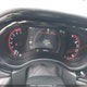 1C4SDJCT8SC514818 2025 Dodge Durango R/T auction photo thumbnail 7