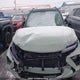 KL79MUSL4RB036816 2024 Chevrolet Trailblazer Rs auction photo thumbnail 10