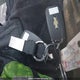 KL79MUSL4RB036816 2024 Chevrolet Trailblazer Rs auction photo thumbnail 11