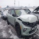 KL79MUSL4RB036816 2024 Chevrolet Trailblazer Rs auction photo thumbnail 13