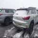 KL79MUSL4RB036816 2024 Chevrolet Trailblazer Rs auction photo thumbnail 16