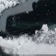 KL79MUSL4RB036816 2024 Chevrolet Trailblazer Rs auction photo thumbnail 19