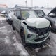 KL79MUSL4RB036816 2024 Chevrolet Trailblazer Rs auction photo thumbnail 1