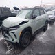 KL79MUSL4RB036816 2024 Chevrolet Trailblazer Rs auction photo thumbnail 2