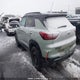 KL79MUSL4RB036816 2024 Chevrolet Trailblazer Rs auction photo thumbnail 3