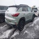 KL79MUSL4RB036816 2024 Chevrolet Trailblazer Rs auction photo thumbnail 4