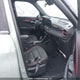 KL79MUSL4RB036816 2024 Chevrolet Trailblazer Rs auction photo thumbnail 5