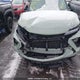 KL79MUSL4RB036816 2024 Chevrolet Trailblazer Rs auction photo thumbnail 6