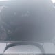 KL79MUSL4RB036816 2024 Chevrolet Trailblazer Rs auction photo thumbnail 7