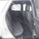 KL79MUSL4RB036816 2024 Chevrolet Trailblazer Rs auction photo thumbnail 8