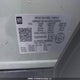 KL79MUSL4RB036816 2024 Chevrolet Trailblazer Rs auction photo thumbnail 9
