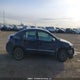 3N1AB6AP1AL696825 2010 Nissan Sentra 2.0S auction photo thumbnail 14