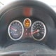 3N1AB6AP1AL696825 2010 Nissan Sentra 2.0S auction photo thumbnail 7