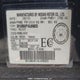 3N1AB6AP1AL696825 2010 Nissan Sentra 2.0S auction photo thumbnail 9