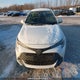JTNK4MBE0S3233161 2025 Toyota Corolla N auction photo thumbnail 13