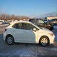 JTNK4MBE0S3233161 2025 Toyota Corolla N auction photo thumbnail 14