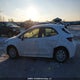 JTNK4MBE0S3233161 2025 Toyota Corolla N auction photo thumbnail 15