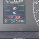 JTNK4MBE0S3233161 2025 Toyota Corolla N auction photo thumbnail 16