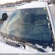 JTNK4MBE0S3233161 2025 Toyota Corolla N auction photo thumbnail 18