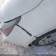 JTNK4MBE0S3233161 2025 Toyota Corolla N auction photo thumbnail 20