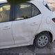 JTNK4MBE0S3233161 2025 Toyota Corolla N auction photo thumbnail 6