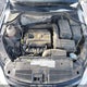 WVGNV7AX6HW504312 2017 Volkswagen Tiguan Wolfsburg auction photo thumbnail 10