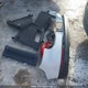 WVGNV7AX6HW504312 2017 Volkswagen Tiguan Wolfsburg auction photo thumbnail 12