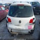 WVGNV7AX6HW504312 2017 Volkswagen Tiguan Wolfsburg auction photo thumbnail 17