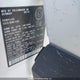 WVGNV7AX6HW504312 2017 Volkswagen Tiguan Wolfsburg auction photo thumbnail 19