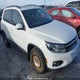 WVGNV7AX6HW504312 2017 Volkswagen Tiguan Wolfsburg auction photo thumbnail 1