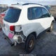 WVGNV7AX6HW504312 2017 Volkswagen Tiguan Wolfsburg auction photo thumbnail 4