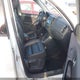 WVGNV7AX6HW504312 2017 Volkswagen Tiguan Wolfsburg auction photo thumbnail 5