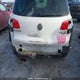 WVGNV7AX6HW504312 2017 Volkswagen Tiguan Wolfsburg auction photo thumbnail 6