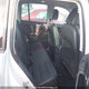 WVGNV7AX6HW504312 2017 Volkswagen Tiguan Wolfsburg auction photo thumbnail 8