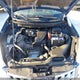 JN8AS5MV0BW301051 2011 Nissan Rogue S/Sv/Krom auction photo thumbnail 10