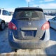 JN8AS5MV0BW301051 2011 Nissan Rogue S/Sv/Krom auction photo thumbnail 16