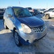 JN8AS5MV0BW301051 2011 Nissan Rogue S/Sv/Krom auction photo thumbnail 1