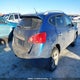 JN8AS5MV0BW301051 2011 Nissan Rogue S/Sv/Krom auction photo thumbnail 4