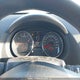 JN8AS5MV0BW301051 2011 Nissan Rogue S/Sv/Krom auction photo thumbnail 7