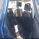 JN8AS5MV0BW301051 2011 Nissan Rogue S/Sv/Krom auction photo thumbnail 8