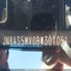 JN8AS5MV0BW301051 2011 Nissan Rogue S/Sv/Krom auction photo thumbnail 9