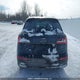 WA1FNAFY2J2199986 2018 Audi Q5 2.0T Technik auction photo thumbnail 16
