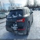 WA1FNAFY2J2199986 2018 Audi Q5 2.0T Technik auction photo thumbnail 4